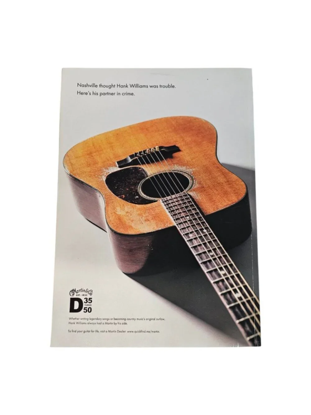 Guitarist Presents Acoustic Magazine Lot of 4 Mraz Carthy Nash Giltrap Future